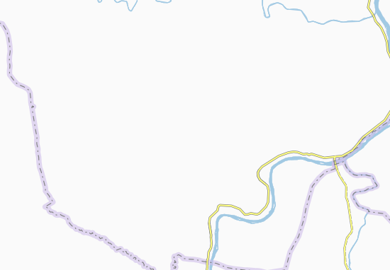 Mapa Boeule