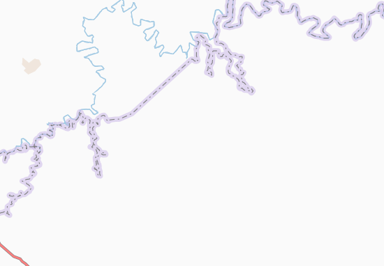 Mapa Sambaya Kokoun