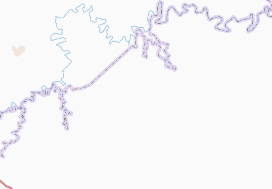 Mapa Sambaya Baleya