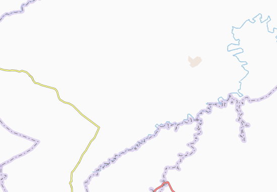 Mapa Walawala