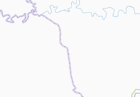 Balani Map