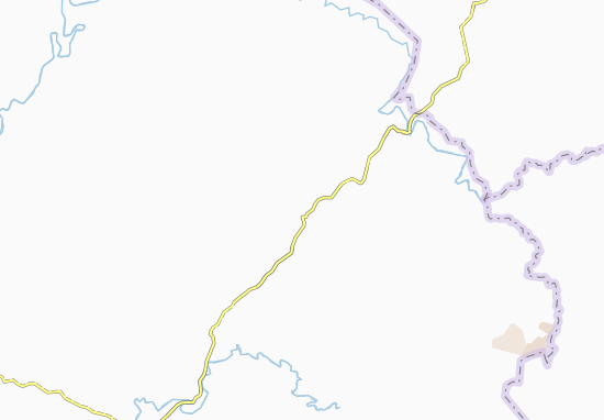 Beleu Map