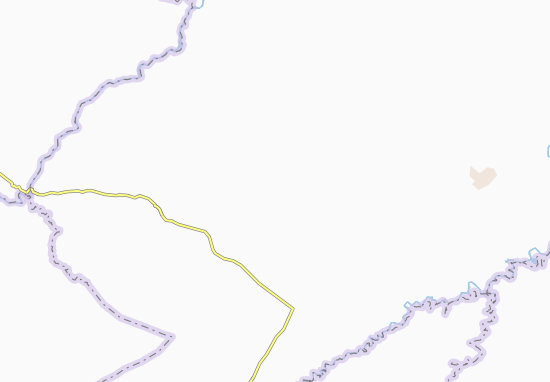Mapa Malama