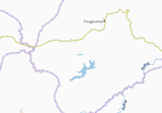 Fita Map