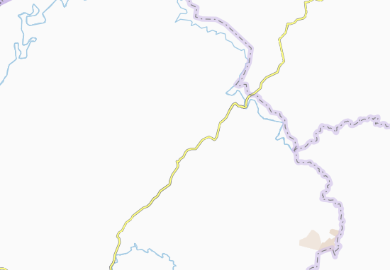 Nafadgi Map