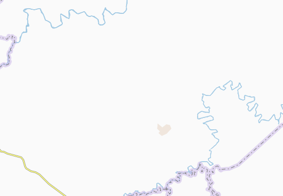 Tialere Map