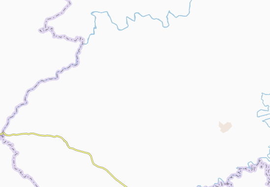 Karte Stadtplan Sempaya
