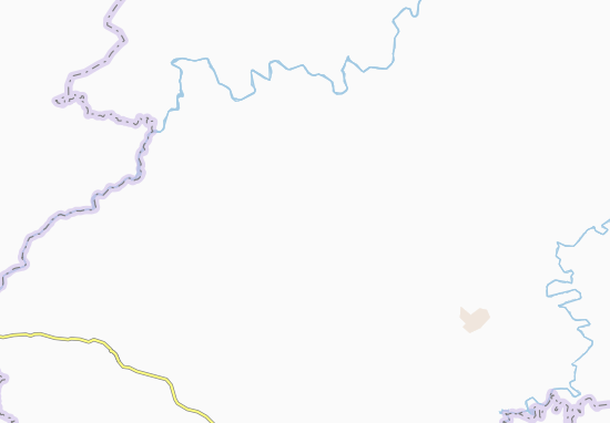 Mapa Kotema