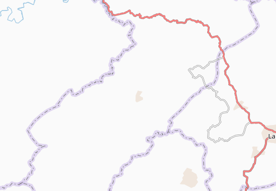Petel Map