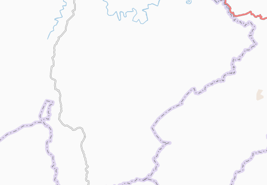 Mapa Diegouse