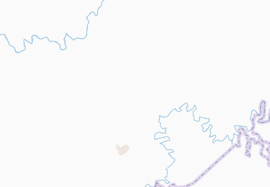 Dantadji Map