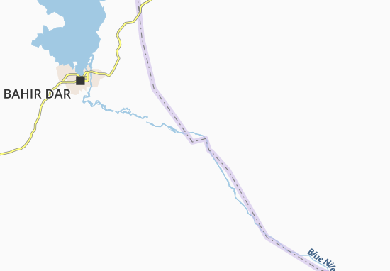 Uojir Map