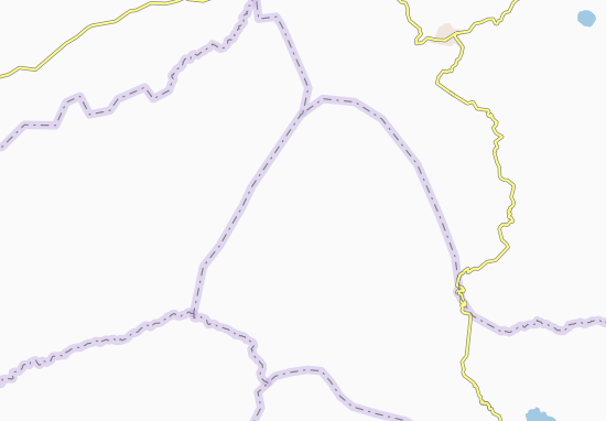 Mesfa Map