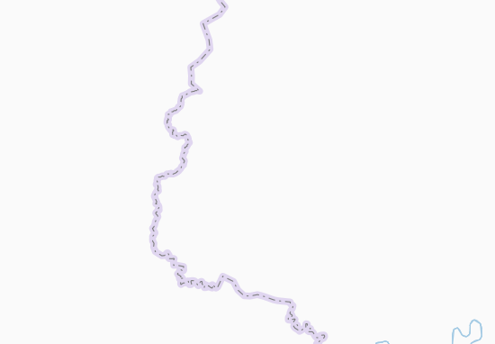 Mapa Tombaguia Foula