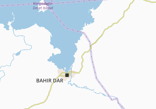 Royut Map