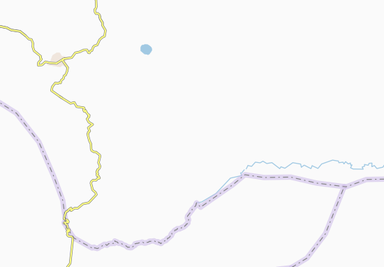 Sebensa Map