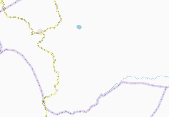Denkaka Map