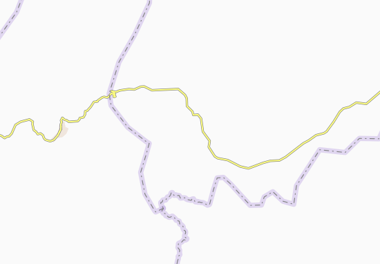 Danya Map