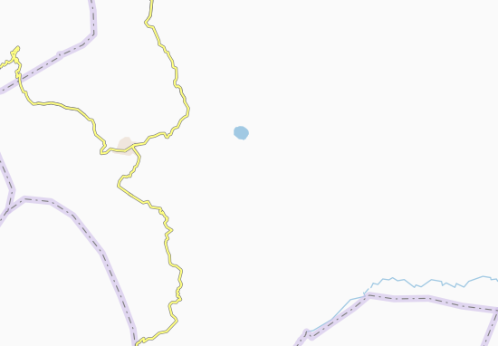 Finyano Map
