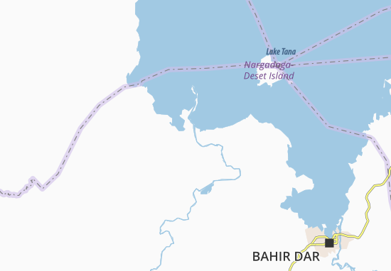 Bardo Map