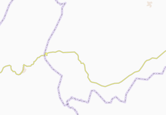 Kefayi Map