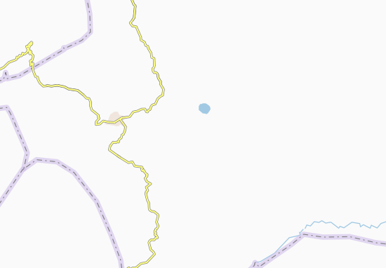 Sokeke Map
