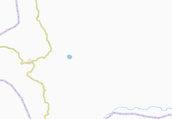 Abutu Map