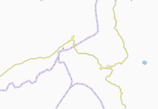 Karte Stadtplan Agwat Wiha