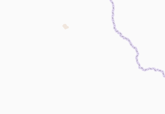Mapa Al Bangedit