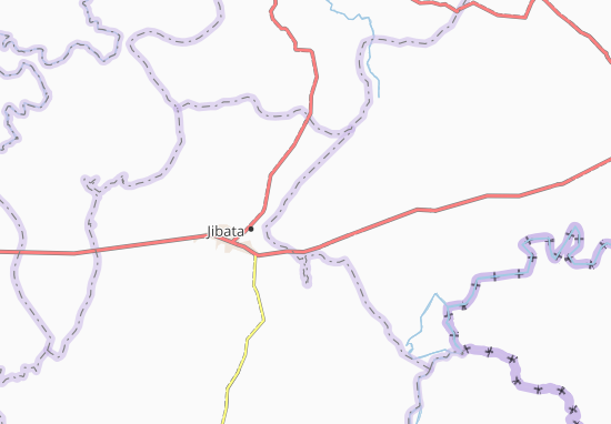 Jaima Map