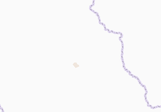 Golala Map