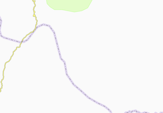 Mapa Felaina Micael