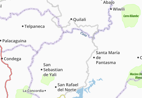 Mapa De Am 233 Rica Con Sus Cordilleras Mapa De Am 233 Rica 6894