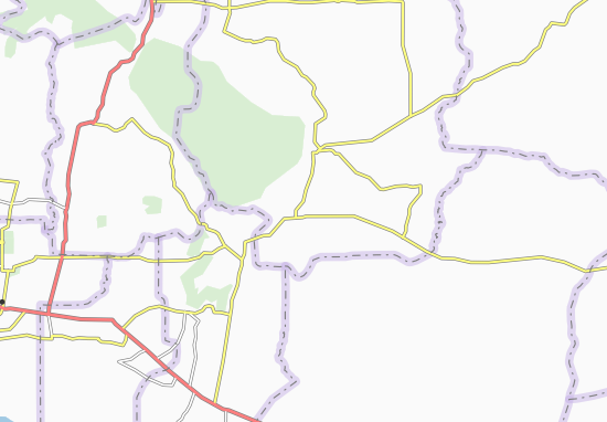 Mapa Phumi Boeng Mealea