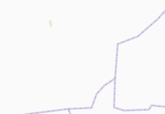 Kirbil Map
