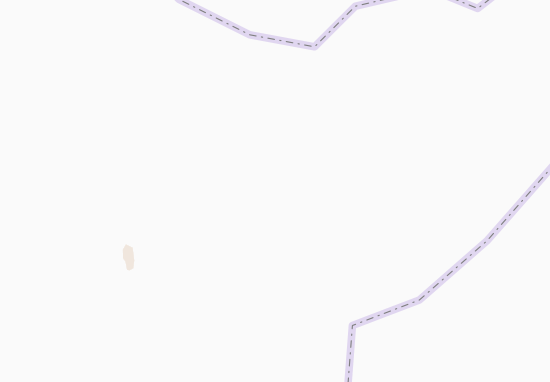Kaart Plattegrond Latoum