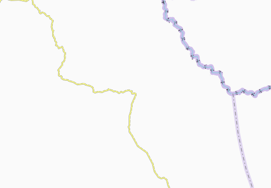 Tokud Emni Map