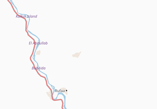 Tambul Map