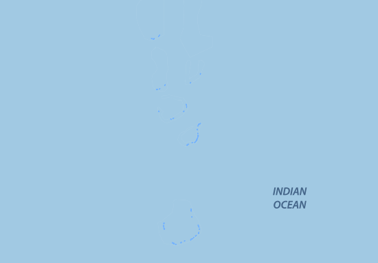 Mapa Laamu