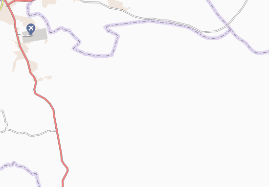 Mapa Jizah