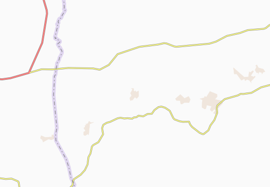 Jadu Map