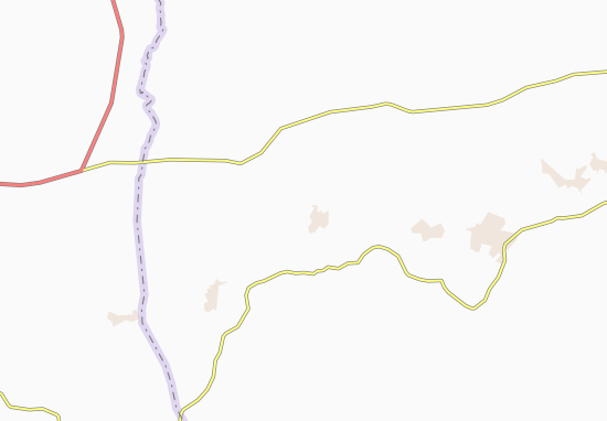 Bu Jabalayn Map