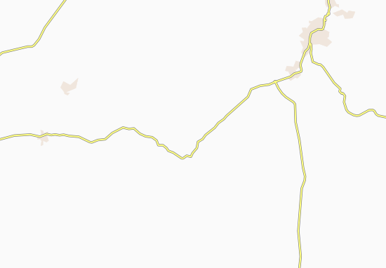 Karte Stadtplan Abu Karat