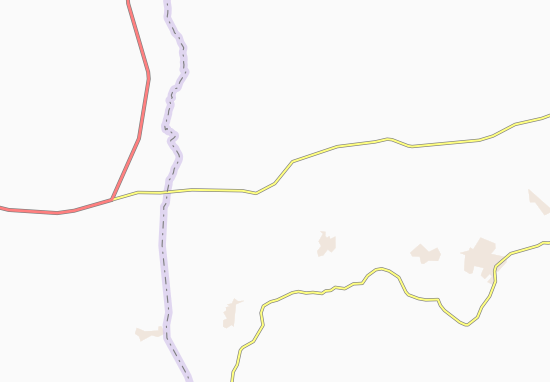 Mapa Awlad Badr