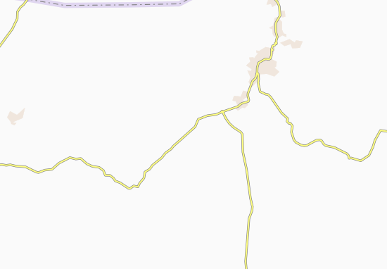 Mappe-Piantine At Talayiiyah
