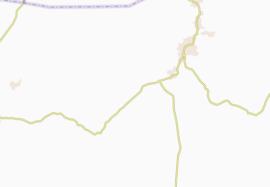 Al Asabiah Map