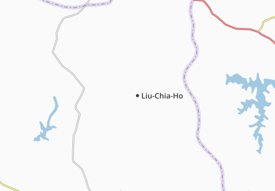 Mapa Liu-Chia-Ho