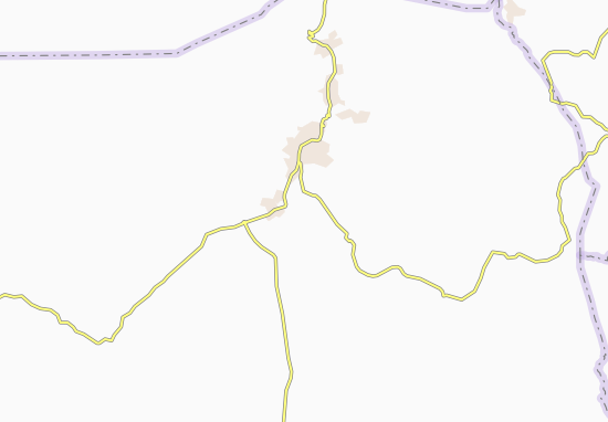 Wisadan Map