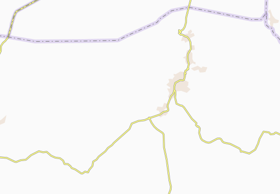 Dannun Map
