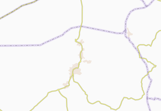Karte Stadtplan Al Jawahiliyah